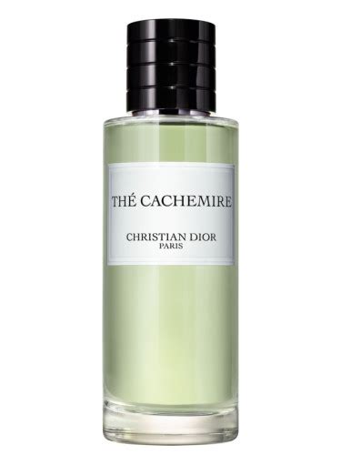 cachemire christian dior|The Cachemire Dior for women and men .